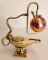 /album/galerie-de-photos-lampes-docimastiques/bertin-snake-tl-jpg1/